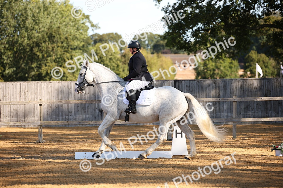 SBM_18443 - D31 - Grand Tour - PYO Open