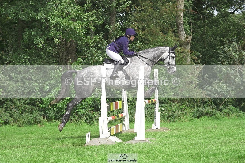 230820X-122752-0834 - BE100 SJ 12.08 to 13.00