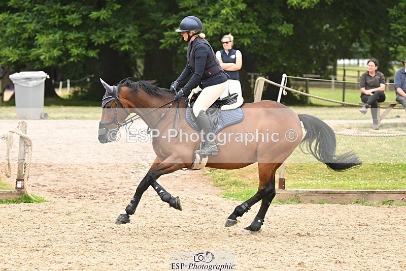 240704-104738-00735 - Cls 6 British Novice and 90cm Open