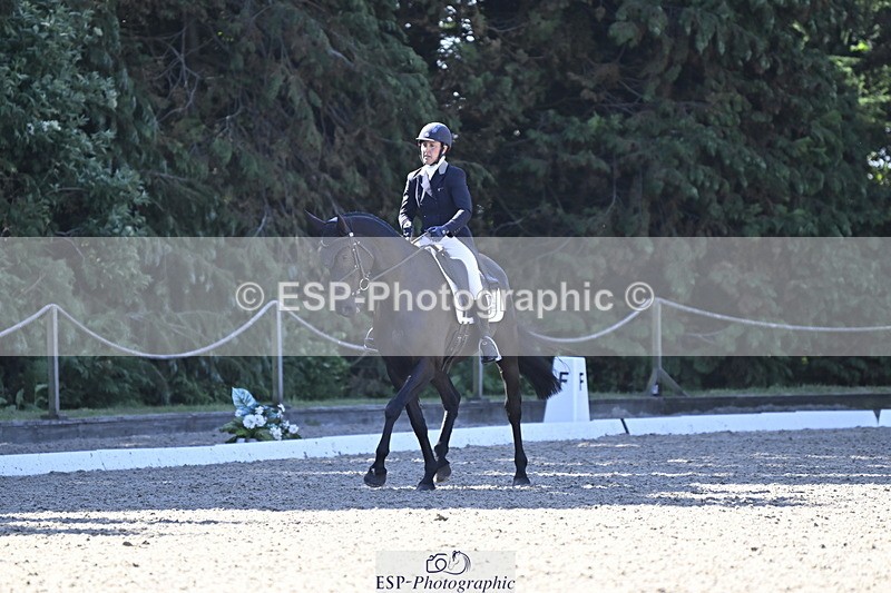 250522A-094129-02518 - B-304-Katie.Magee-CUSHLAS.INDIGO