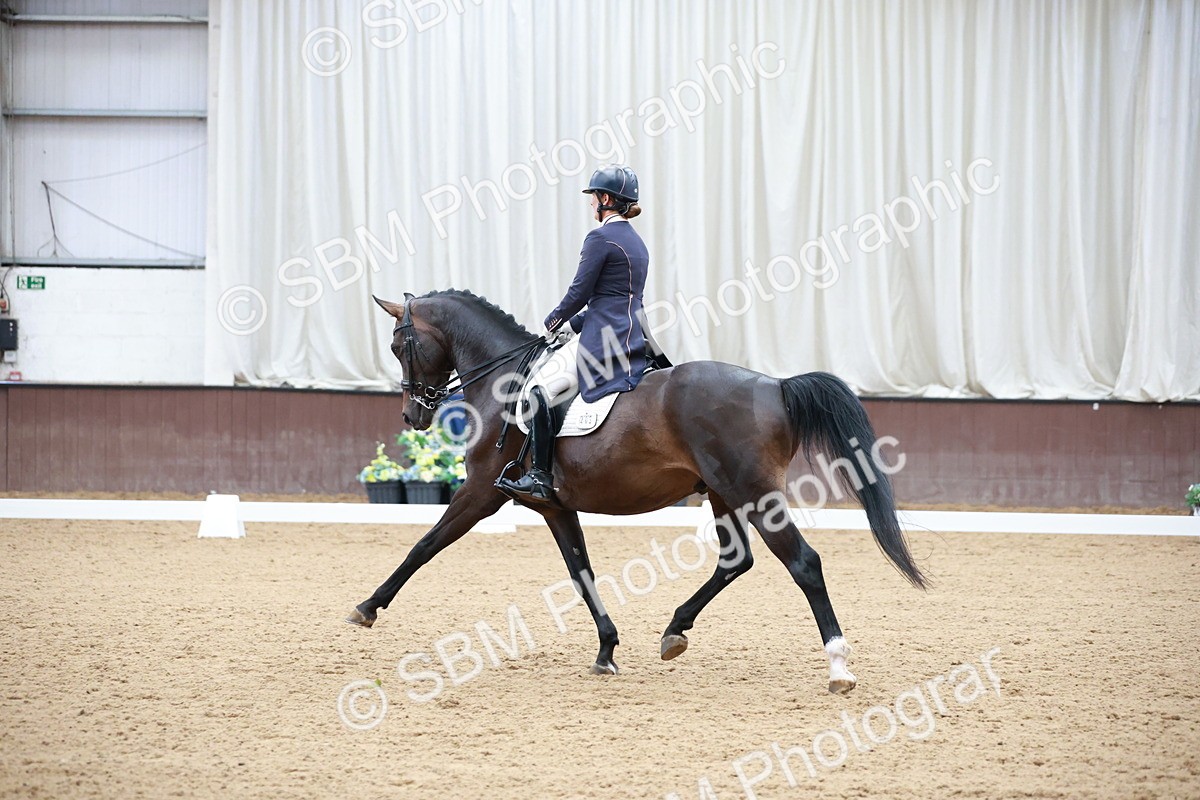 SBM_009491 - Class 13 - FEI PSG - 11.06-12.34