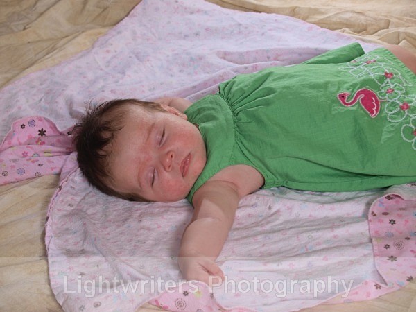 Brinley_081 - Brynlee