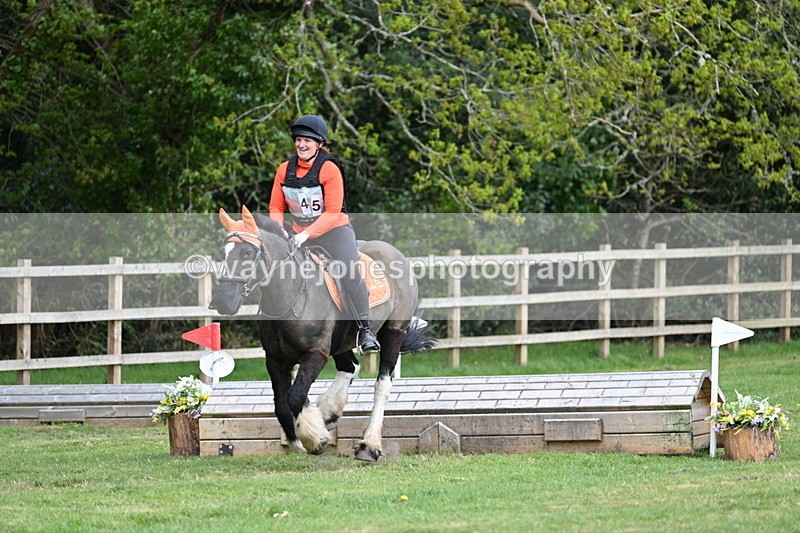 WJ7_5714 - 60cm Time 10:32 to 10:55