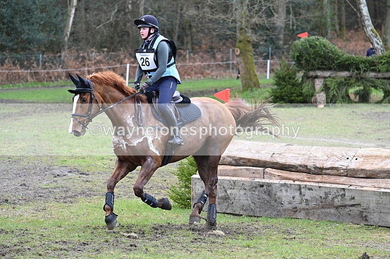 WJ7_3032 - Time 11:12 to 11:27