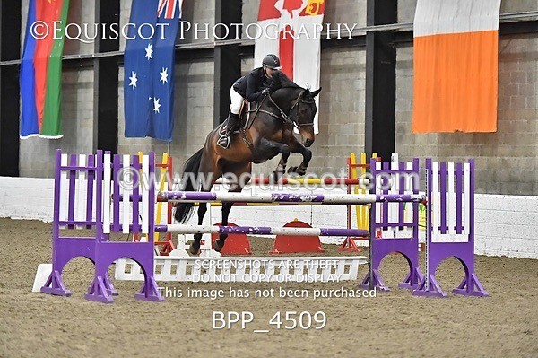 BPP_4509 - FRI CLASS 26 WINTER GRADES B&C QUALIFIER