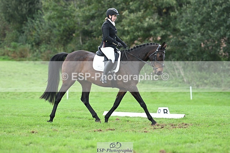 231020-151346-11105 - 503-JAGUAR.MAID-Isobel.Lole-DR