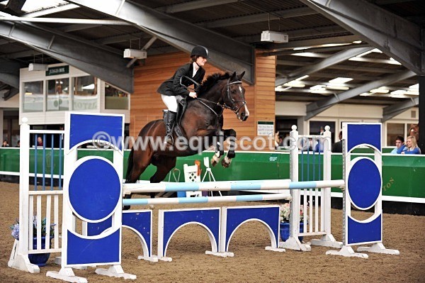 DSC_1431 - Lisa Anderson