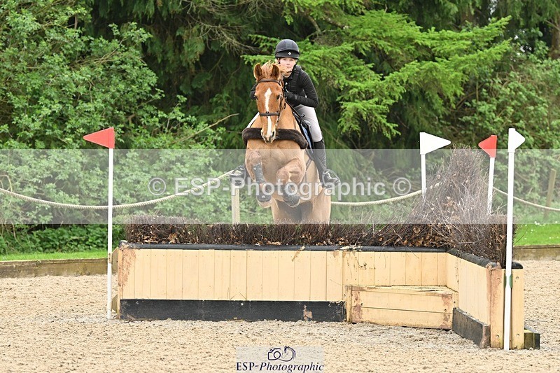 240411-152013-01517 - Group 2 XC