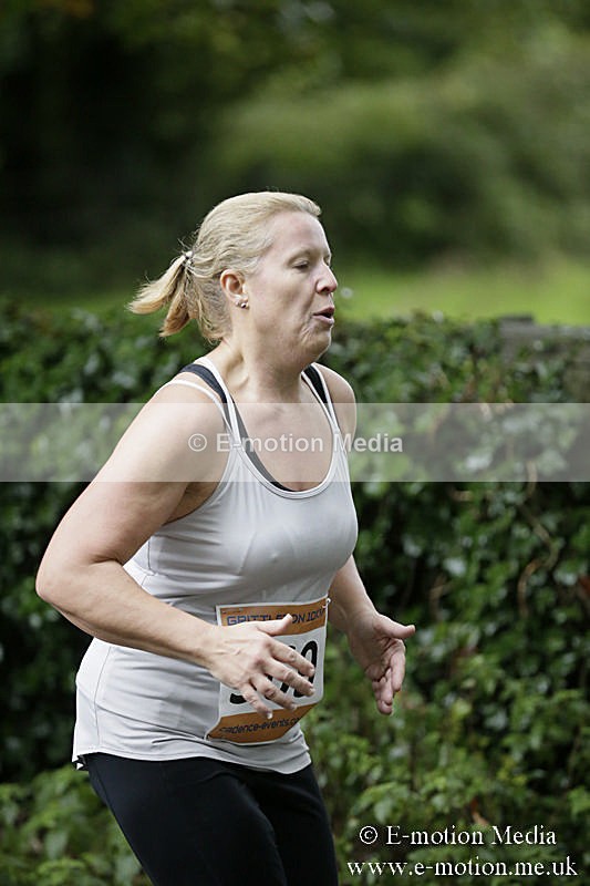 CAD131019-1365 - Cadence Events Grittleton 10km 13/10/19