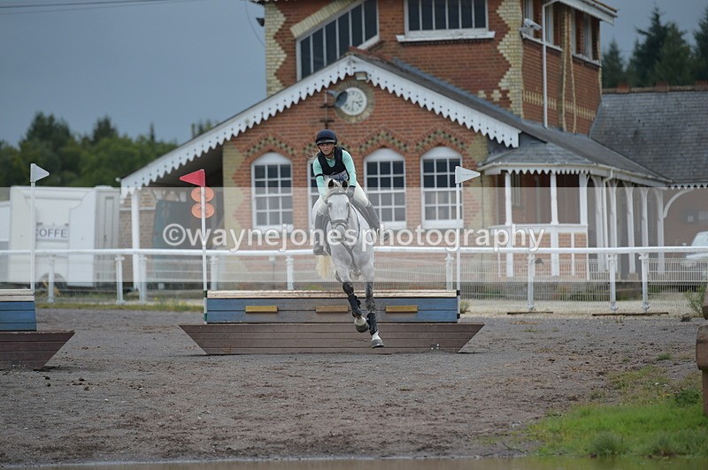 NGP_4067 - XC Time 12:36 to 12:57