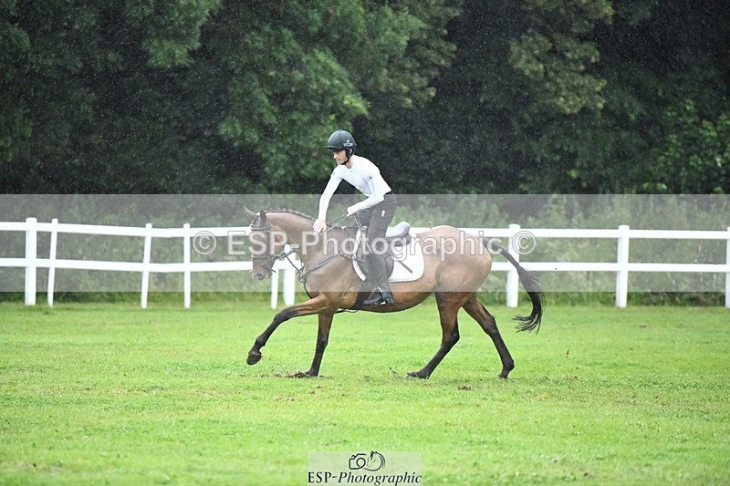 240705-194002-13518 - IJF Challenge