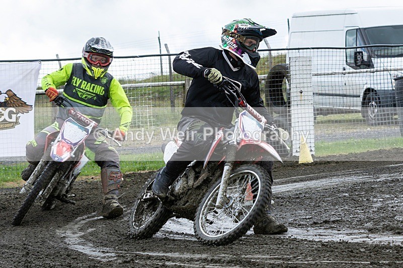 200627-7D-8E0A7060 - Ride & Skid It Flat Track Experience 27 Jun 20