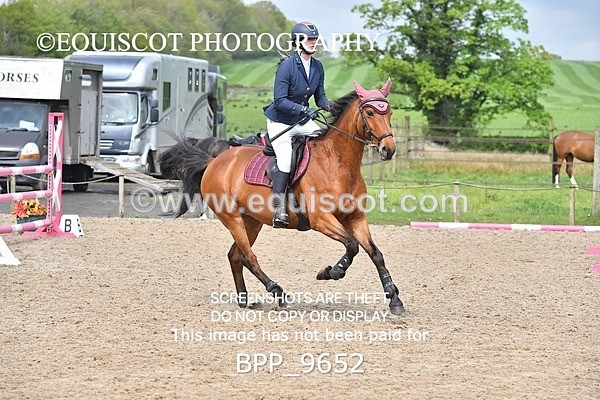BPP_9652 - CLASS 34 MON Scottish Champions Tour Spring Final 95cm