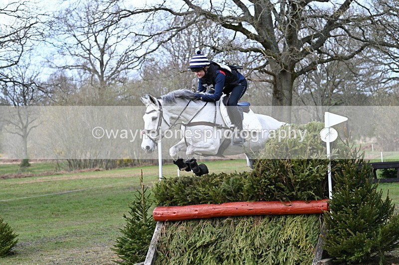 WJ7_2604 - Time 14:58 to 15:19