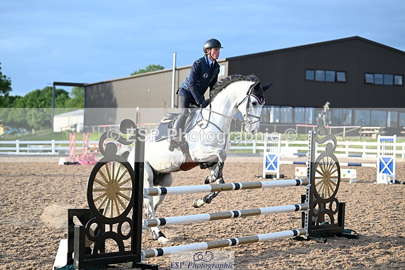 240611A-201012-01584 - 1m