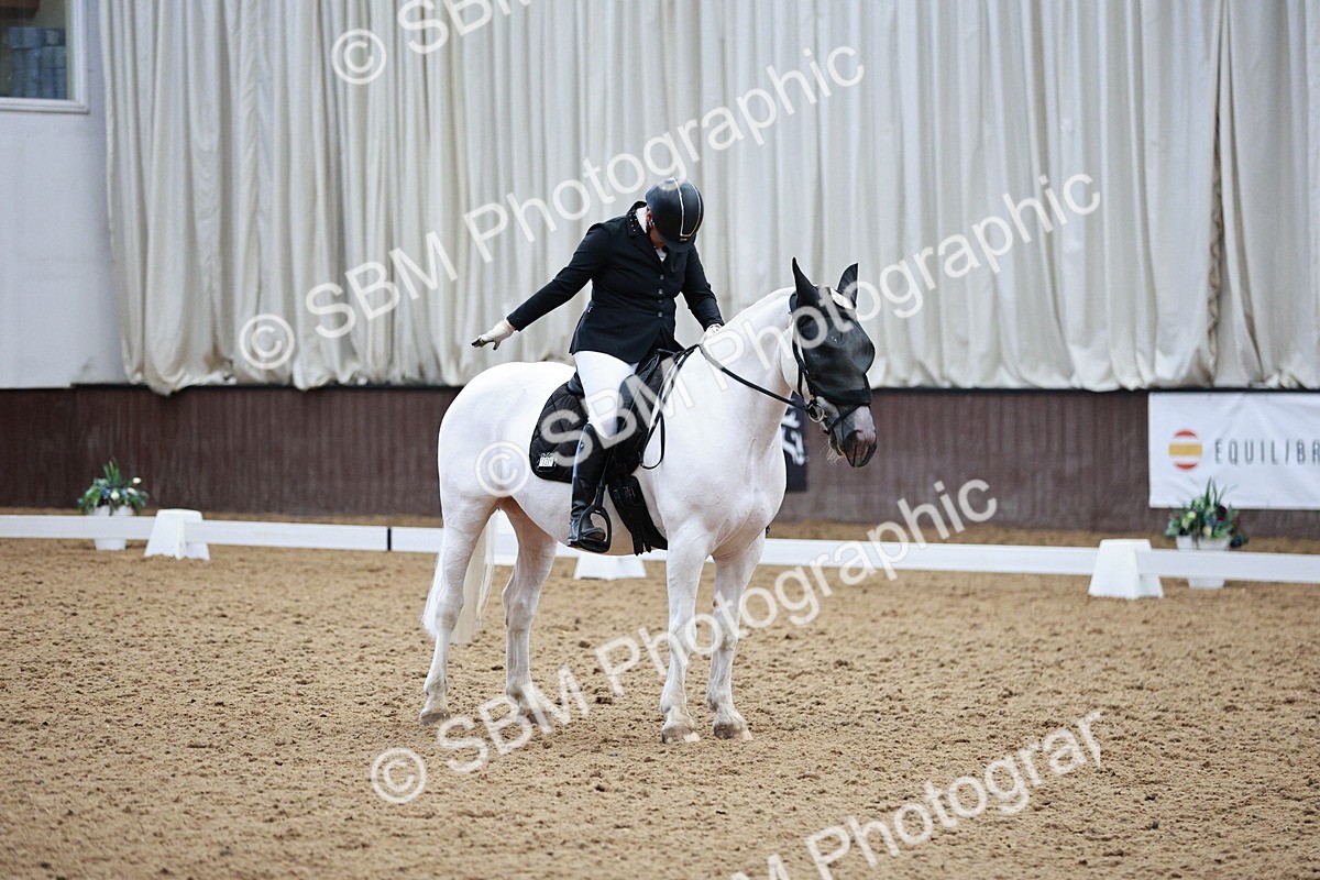 SBM_001592 - Class 4 - Prelim -INT I FSM - 11.34-12.54