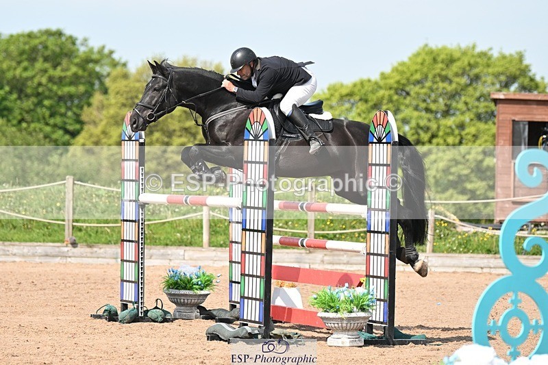 250511-104341-13174 - Cls 26 National 1.30m