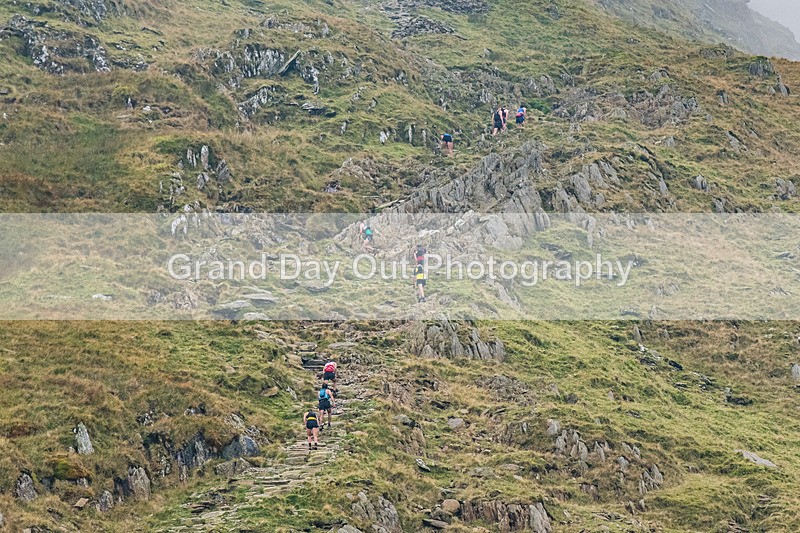Peris Horseshoe-230 - Peris Horseshoe Fell Race Saturday 21st September 2024