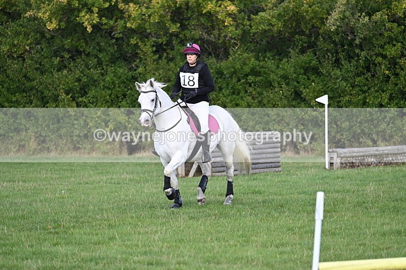 WJ7_8625 - Time 11:10 to 11:53