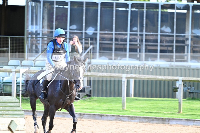 WJ7_5757 - Time 16:18 to 16:39