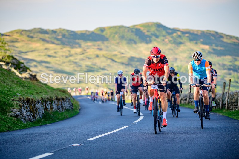 073059 - Kirkstone Pass 07:00 - 08:00