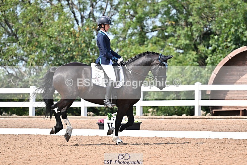 250816-134348-05182 - 148-Alys.MatraversJannick