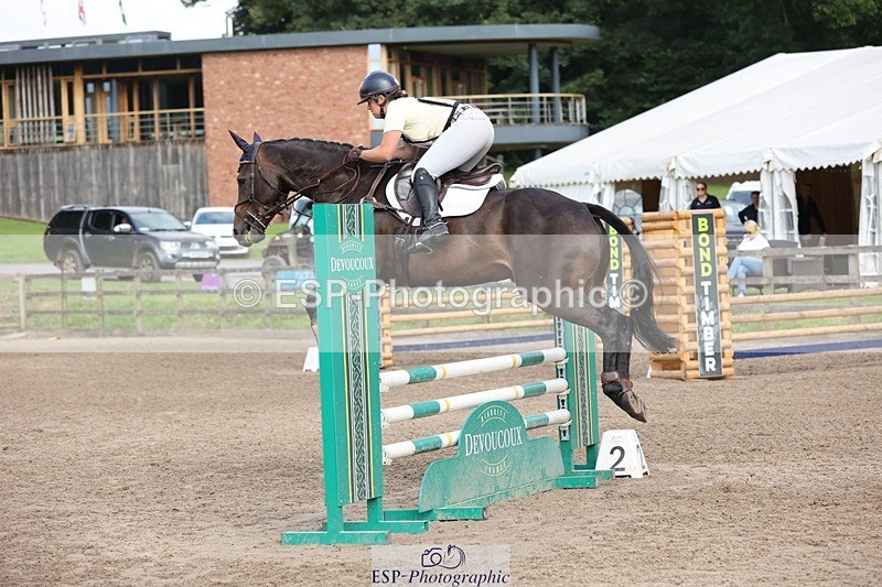 240803-094700-00165 - 110-Lizzie_Luxton-KILCARNA_BARNEY