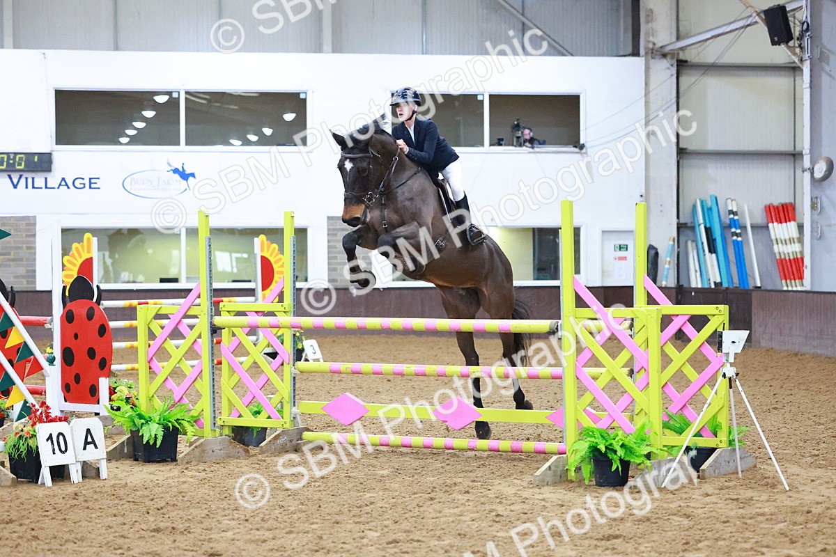 SBM_003457 - Class 10 - Senior Newcomers - 1.10m