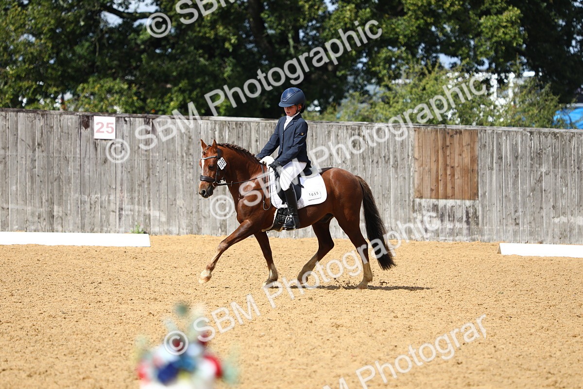 SBM_42670 - D21 - Junior Championship Intro 1