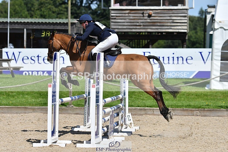 240728-115918-03857 - PC80, Round 2