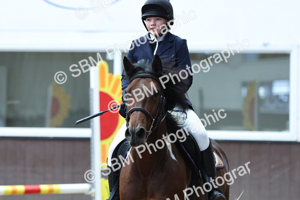 SBM_005563 - Class 7 - 70cm Open