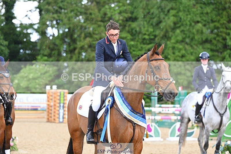 240526-123734-21482 - CCI-L YR 3 Star Presentations