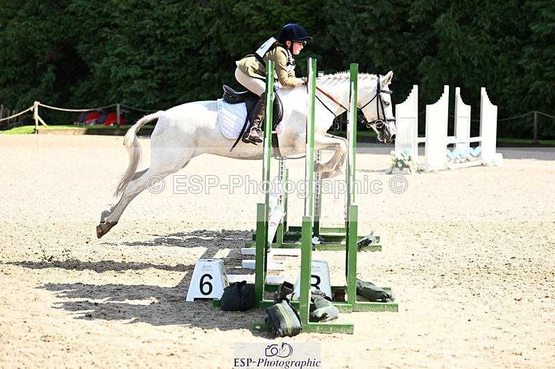 240824X-112252-25208 - 70cm Round 2 10.30 to 12.10