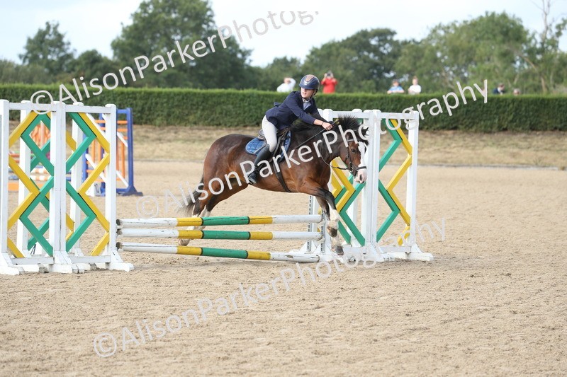 20250831-0381 - Class 3 - 60cm