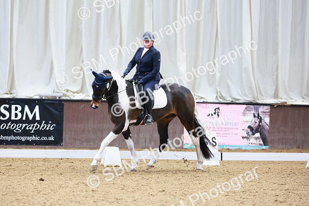 0B8A3930 - Class 3-6-9 - Prel Nov Ele - FSM