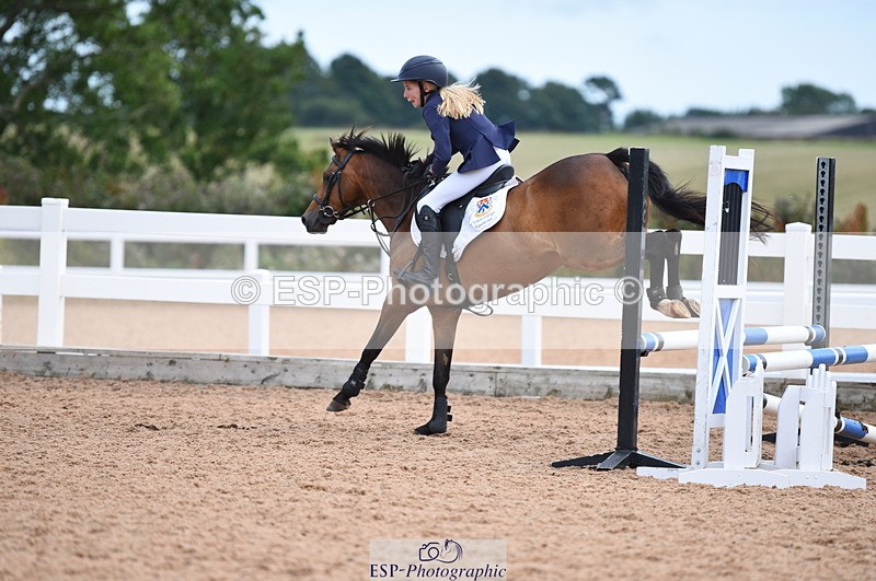 230718A-174246-00360 - 70cm