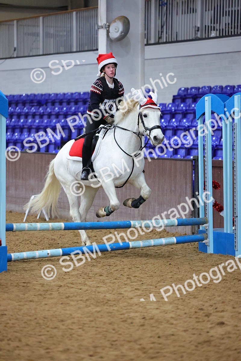 SBM_001175 - Class 3 - 60cm