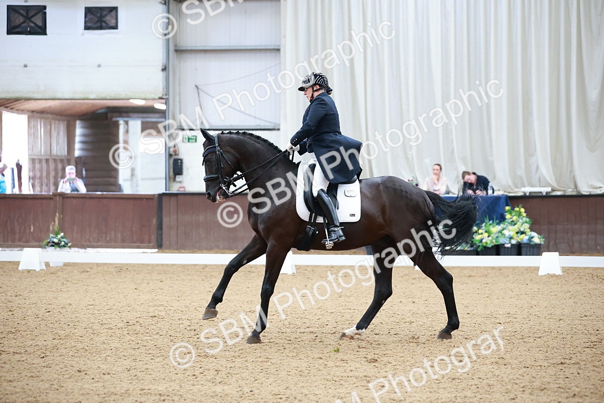 SBM_008677 - Class 14 - FEI PSG - 9.30-10.30