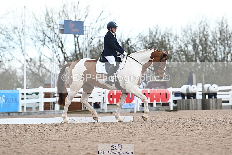 240323A-110928-02533 - DR Novice 24