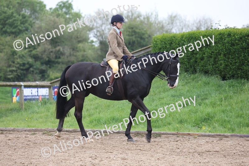 20260504-1061 - Class 14 - Cob and Hunter