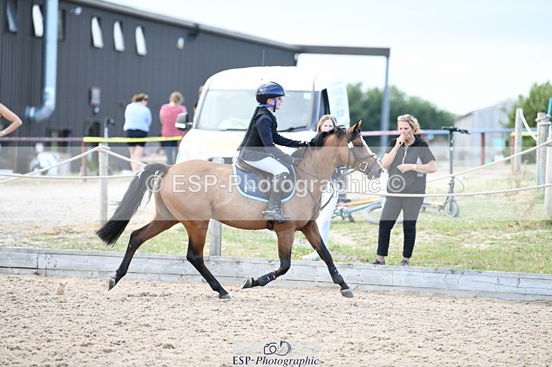 250628-190432-08055 - Cls 16 Winter Summer 128cm & 138cm