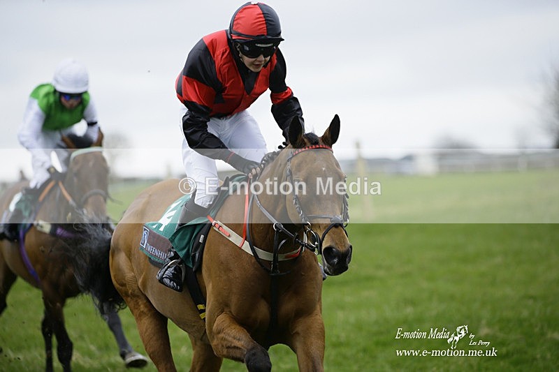 PtP 050322 119 - The Beaufort Races Didmarton 05/03/22