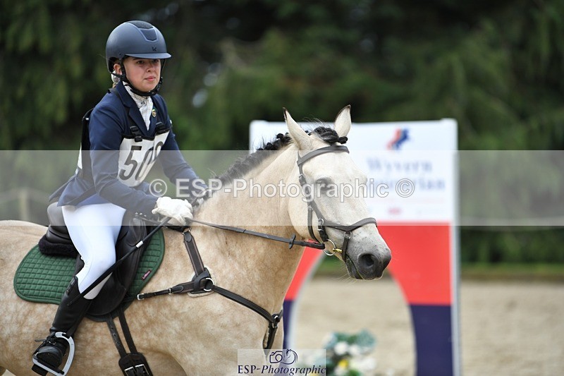 230827-103836-23175 - SJ 10 to 11.30 coursewalk