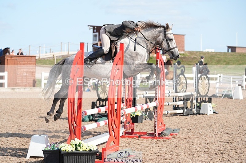 250805-170305-00388 - 80cm