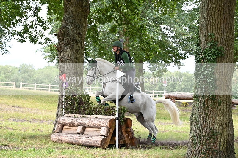 WJ6_0719 - XC Time 12:16 to 12:25