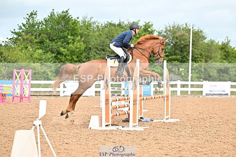 240703A-101319-00027 - Cls 01 Snr Brit Nov & 90 Open