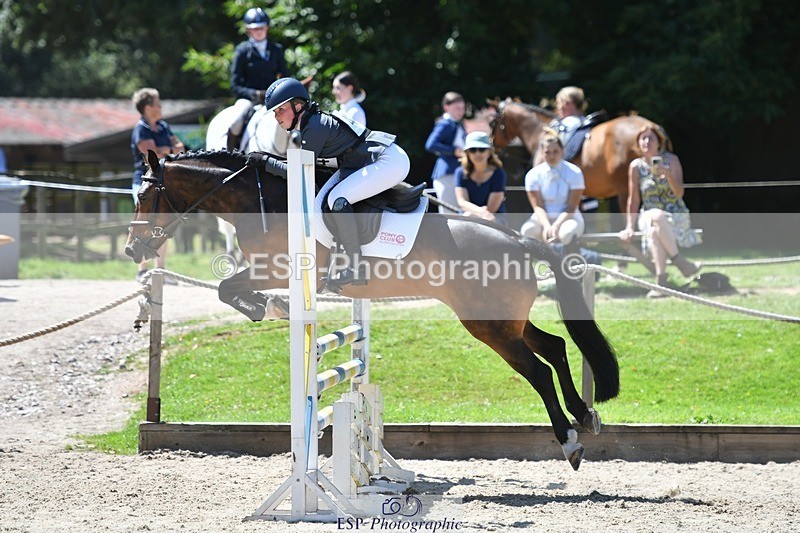 240728-142919-05826 - PC90, Round 2