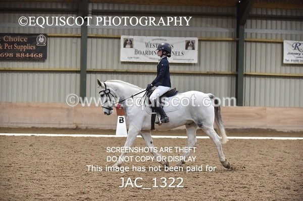 JAC_1322 - CLASS 8 PC GRASSROOTS PC80