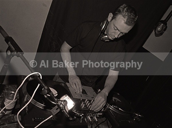 15 sam-du-prez - Eardrum @ dry bar / dry201 manchester 23.09.00