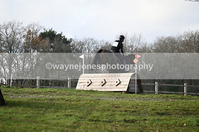 WJ6_4077 - Camera 1 XC